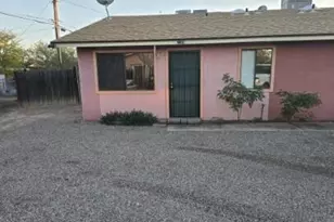 2784 N Columbus Blvd, Tucson, AZ 85712 - Photo 1