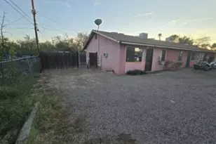 2784 N Columbus Blvd, Tucson, AZ 85712 - Photo 24