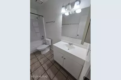 2784 N Columbus Boulevard, Tucson, AZ 85712 - Photo 6