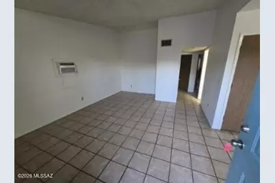 2784 N Columbus Boulevard, Tucson, AZ 85712 - Photo 20
