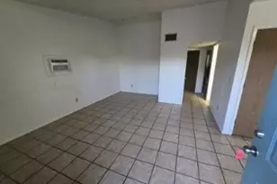 2784 N Columbus Blvd, Tucson, AZ 85712 - Photo 20