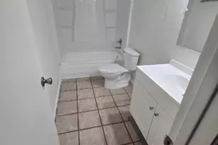 2784 N Columbus Blvd, Tucson, AZ 85712 - Photo 16