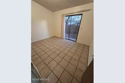 2784 N Columbus Boulevard, Tucson, AZ 85712 - Photo 10