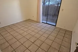 2784 N Columbus Blvd, Tucson, AZ 85712 - Photo 10