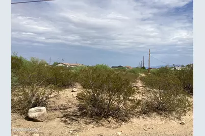 101 Navajo Drive #101, Safford, AZ 85546 - Photo 12