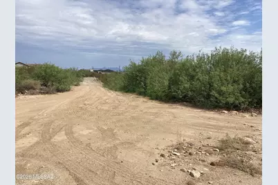 101 Navajo Drive #101, Safford, AZ 85546 - Photo 8