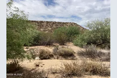 101 Navajo Drive #101, Safford, AZ 85546 - Photo 6