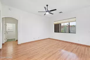 4229 W Winter Wash Dr, Tucson, AZ 85745 - Photo 8