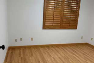 4229 W Winter Wash Dr, Tucson, AZ 85745 - Photo 10