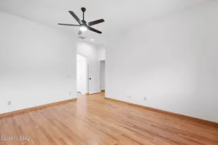 4229 W Winter Wash Dr, Tucson, AZ 85745 - Photo 26