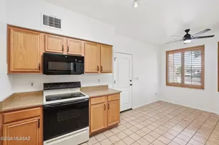 4229 W Winter Wash Dr, Tucson, AZ 85745 - Photo 14