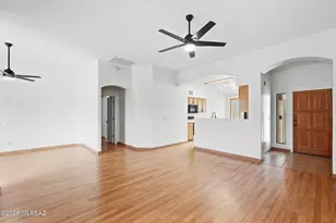 4229 W Winter Wash Dr, Tucson, AZ 85745 - Photo 6