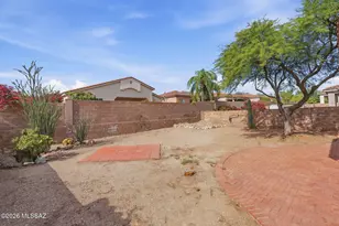 4229 W Winter Wash Dr, Tucson, AZ 85745 - Photo 34