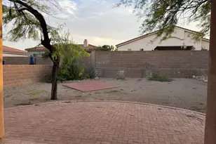 4229 W Winter Wash Dr, Tucson, AZ 85745 - Photo 14