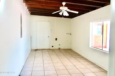1215 W La Osa Drive, Tucson, AZ 85705 - Photo 6