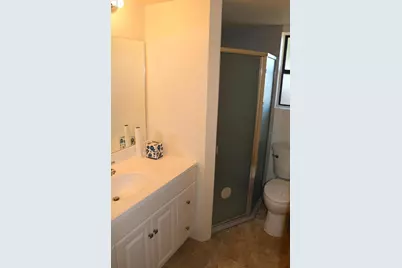 2192 N 1st Avenue, Tucson, AZ 85719 - Photo 6