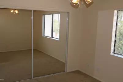 2192 N 1st Avenue, Tucson, AZ 85719 - Photo 2