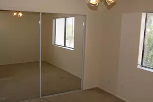 2192 N 1st Ave, Tucson, AZ 85719 - Photo 2