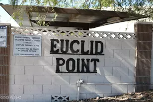 2192 N 1st Ave, Tucson, AZ 85719 - Photo 10