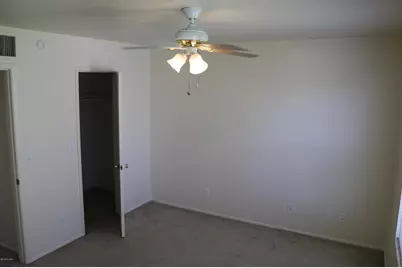 2192 N 1st Avenue, Tucson, AZ 85719 - Photo 4