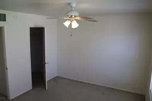 2192 N 1st Ave, Tucson, AZ 85719 - Photo 4