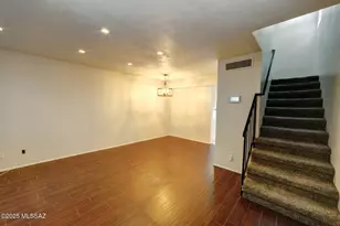 2190 N 1st Ave, Tucson, AZ 85719 - Photo 10