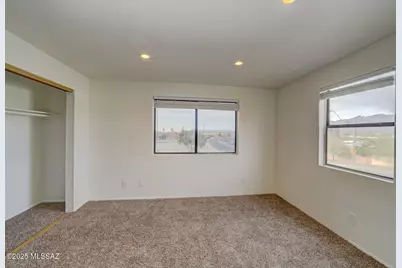2190 N 1st Avenue, Tucson, AZ 85719 - Photo 16