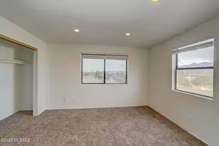 2190 N 1st Ave, Tucson, AZ 85719 - Photo 16