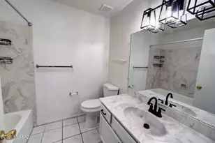 2190 N 1st Ave, Tucson, AZ 85719 - Photo 14