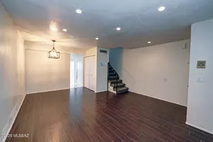 2190 N 1st Ave, Tucson, AZ 85719 - Photo 2