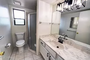 2190 N 1st Ave, Tucson, AZ 85719 - Photo 8