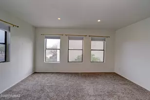 2190 N 1st Ave, Tucson, AZ 85719 - Photo 12