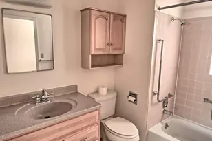 206 S La Canada Dr, Green Valley, AZ 85614 - Photo 10