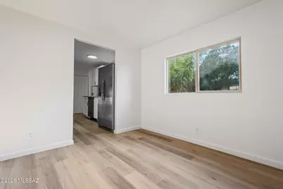 1534 E Ginter Road, Tucson, AZ 85706 - Photo 12