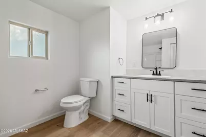 1534 E Ginter Road, Tucson, AZ 85706 - Photo 24