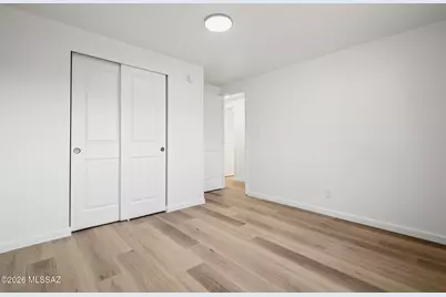 1534 E Ginter Road, Tucson, AZ 85706 - Photo 32