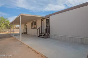 1534 E Ginter Rd, Tucson, AZ 85706 - Photo 2