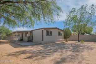 1534 E Ginter Rd, Tucson, AZ 85706 - Photo 1