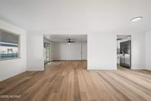 1534 E Ginter Rd, Tucson, AZ 85706 - Photo 8