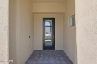 14210 S Avenida Zumba, Sahuarita, AZ 85629 - Photo 4