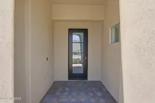 14210 South Avenida Zumba, Sahuarita, AZ 85629 - Photo 4