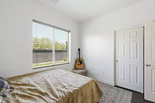 14210 South Avenida Zumba, Sahuarita, AZ 85629 - Photo 22