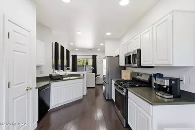 14210 S Avenida Zumba, Sahuarita, AZ 85629 - Photo 14