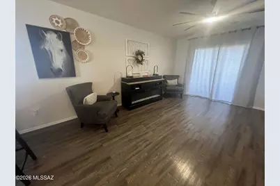 3604 S Harrison Shadow Way, Tucson, AZ 85730 - Photo 16