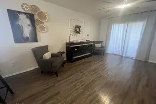 3604 S Harrison Shadow Way, Tucson, AZ 85730 - Photo 16