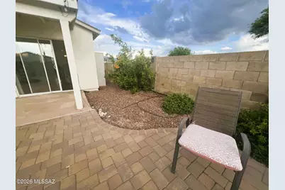 3604 S Harrison Shadow Way, Tucson, AZ 85730 - Photo 36
