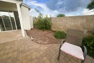 3604 S Harrison Shadow Way, Tucson, AZ 85730 - Photo 36