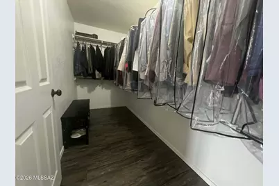 3604 S Harrison Shadow Way, Tucson, AZ 85730 - Photo 28