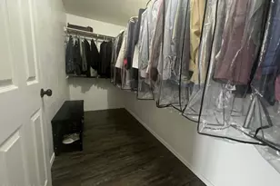3604 S Harrison Shadow Way, Tucson, AZ 85730 - Photo 28
