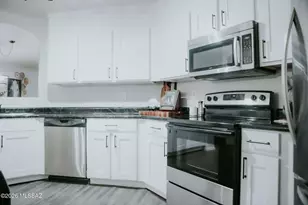 3604 S Harrison Shadow Way, Tucson, AZ 85730 - Photo 18